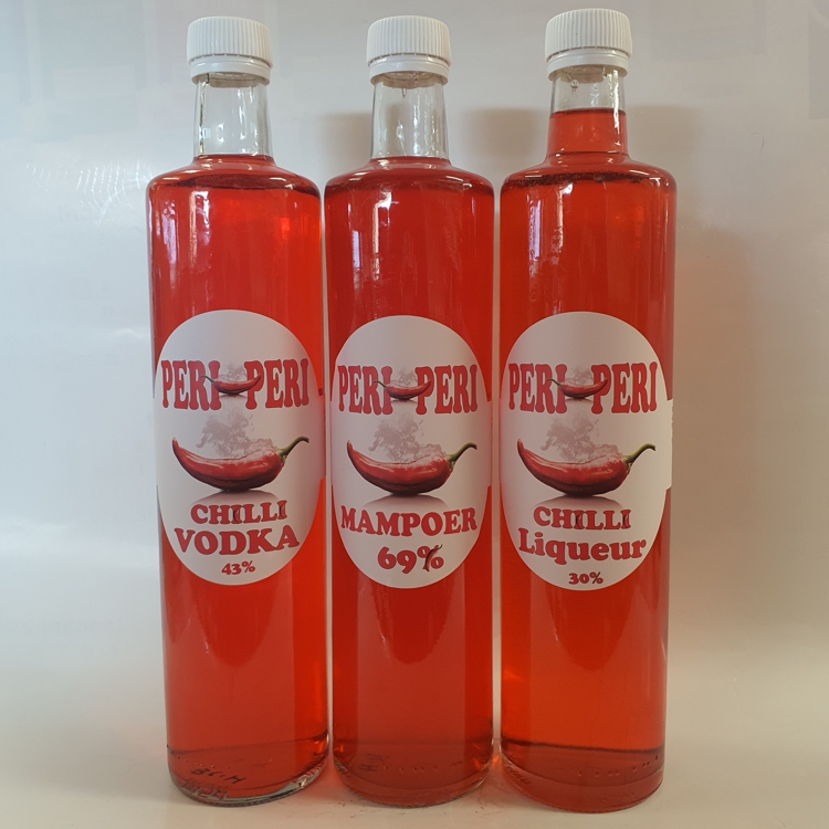 Peri Peri Chilli Liqueur 750ml Call A Drink 07661 73773 Peri Peri Chilli Liqueur 750ml Call A Drink 07661 73773